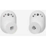 Devialet Gemini II 無線耳機 (經典白)